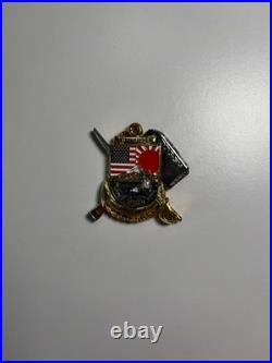 12 Navy Challenge Coins, US Navy CPO Challenge coins 12 Navy Challenge Coins, US Navy CPO Challenge coins