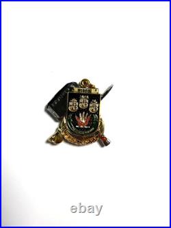 12 Navy Challenge Coins, US Navy CPO Challenge coins 12 Navy Challenge Coins, US Navy CPO Challenge coins