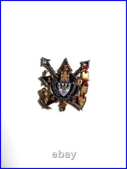 12 Navy Challenge Coins, US Navy CPO Challenge coins 12 Navy Challenge Coins, US Navy CPO Challenge coins