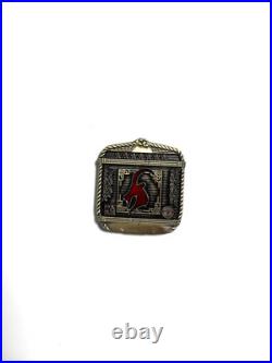 12 Navy Challenge Coins, US Navy CPO Challenge coins 12 Navy Challenge Coins, US Navy CPO Challenge coins