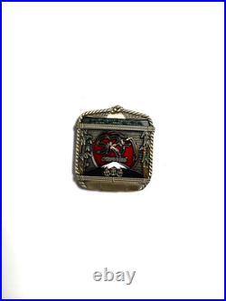 12 Navy Challenge Coins, US Navy CPO Challenge coins 12 Navy Challenge Coins, US Navy CPO Challenge coins
