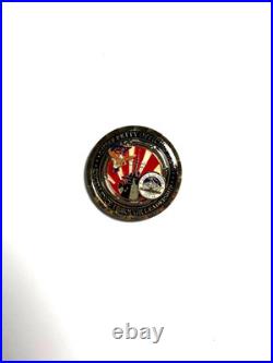 12 Navy Challenge Coins, US Navy CPO Challenge coins 12 Navy Challenge Coins, US Navy CPO Challenge coins