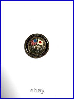 12 Navy Challenge Coins, US Navy CPO Challenge coins 12 Navy Challenge Coins, US Navy CPO Challenge coins