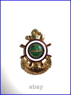 12 Navy Challenge Coins, US Navy CPO Challenge coins 12 Navy Challenge Coins, US Navy CPO Challenge coins