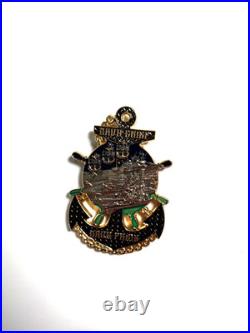 12 Navy Challenge Coins, US Navy CPO Challenge coins 12 Navy Challenge Coins, US Navy CPO Challenge coins
