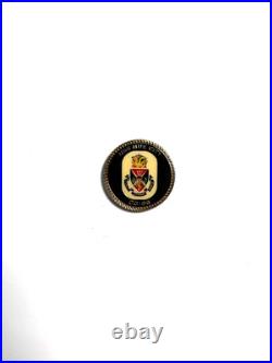 12 Navy Challenge Coins, US Navy CPO Challenge coins 12 Navy Challenge Coins, US Navy CPO Challenge coins