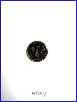 12 Navy Challenge Coins, US Navy CPO Challenge coins 12 Navy Challenge Coins, US Navy CPO Challenge coins