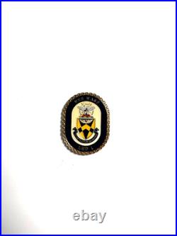 12 Navy Challenge Coins, US Navy CPO Challenge coins 12 Navy Challenge Coins, US Navy CPO Challenge coins