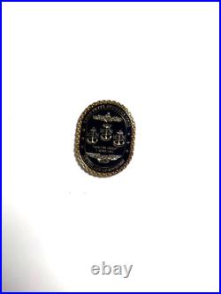 12 Navy Challenge Coins, US Navy CPO Challenge coins 12 Navy Challenge Coins, US Navy CPO Challenge coins
