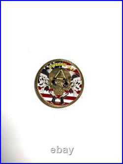 12 Navy Challenge Coins, US Navy CPO Challenge coins 12 Navy Challenge Coins, US Navy CPO Challenge coins