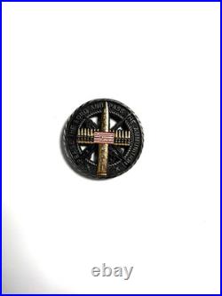 12 Navy Challenge Coins, US Navy CPO Challenge coins 12 Navy Challenge Coins, US Navy CPO Challenge coins
