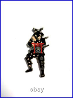 12 Navy Challenge Coins, US Navy CPO Challenge coins 12 Navy Challenge Coins, US Navy CPO Challenge coins