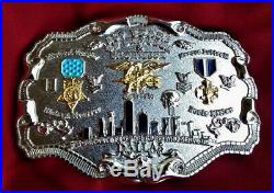 1st ANNUAL NAVY BALL OF NORTH TEXAS 2014, Navy Challenge Coin, 182nd Division