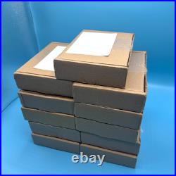 250th Anniversary US Navy American Eagle One Ounce Silver Proof Coin IN HAND