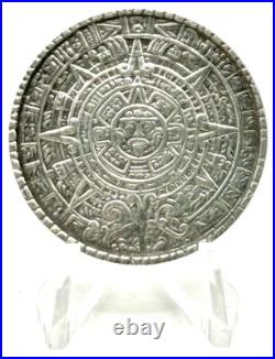 25-Made 99.99 Minted SILVER. USS RAFAEL PERALTA DDG-115. Navy Challenge Coin