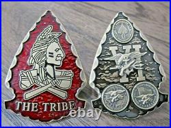 5 Navy Seal Team Six Challenge Coins NSW DEVGRU USN Seals Tier One Squads