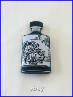 Amid Atsugi Cpo Mess Navy Challenge Coin