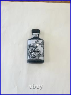 Amid Atsugi Cpo Mess Navy Challenge Coin