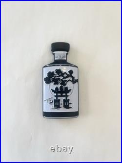 Amid Atsugi Cpo Mess Navy Challenge Coin