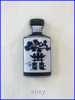 Amid Atsugi Cpo Mess Navy Challenge Coin