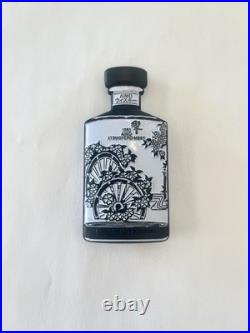 Amid Atsugi Cpo Mess Navy Challenge Coin