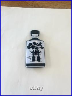 Amid Atsugi Cpo Mess Navy Challenge Coin