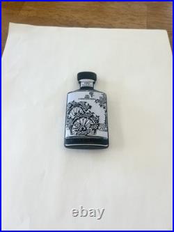 Amid Atsugi Cpo Mess Navy Challenge Coin