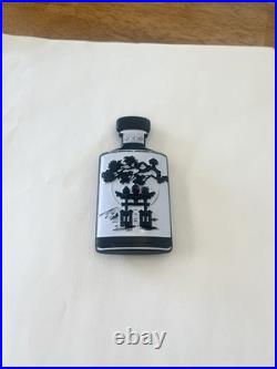 Amid Atsugi Cpo Mess Navy Challenge Coin