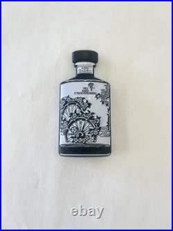 Amid Atsugi Cpo Mess Navy Challenge Coin