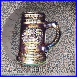 Awesome 4 Navy USN Chiefs Pride CPO Challenge Coin Large Mug OD Awesome 4 Navy USN Chiefs Pride CPO Challenge Coin Large Mug OD