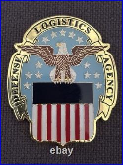 Beautiful 12 Coin Lot! USMC, USA, USN, USAF & Police. Do Not Miss This Lot