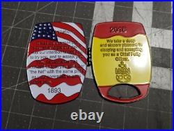 Challenge Coin Lot 6, USN US Navy, NSW, Guam, Rota, DGS-1, Intel Squadron, Chief Challenge Coin Lot 6, USN US Navy, NSW, Guam, Rota, DGS-1, Intel Squadron, Chief
