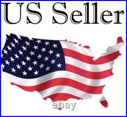 Joint Special Operations Command Seabees J4 Engineers US NAVY Challenge Coin