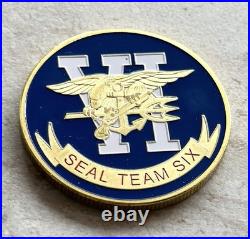 Lot Of 10 Navy Seal Team Challenge Coins Lot Of 10 Navy Seal Team Challenge Coins