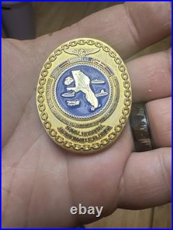 Lot of 20+ Military Challenge Coins Army, Navy, Air Force, 9/11, Nurse Corps Lot of 20+ Military Challenge Coins Army, Navy, Air Force, 9/11, Nurse Corps