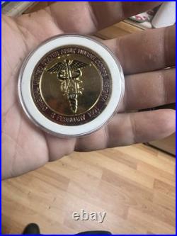 Lot of 20+ Military Challenge Coins Army, Navy, Air Force, 9/11, Nurse Corps Lot of 20+ Military Challenge Coins Army, Navy, Air Force, 9/11, Nurse Corps