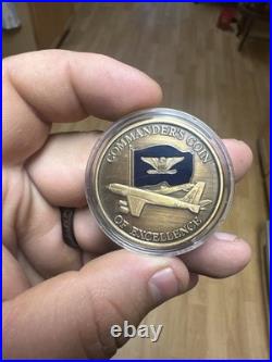 Lot of 20+ Military Challenge Coins Army, Navy, Air Force, 9/11, Nurse Corps Lot of 20+ Military Challenge Coins Army, Navy, Air Force, 9/11, Nurse Corps