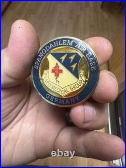 Lot of 20+ Military Challenge Coins Army, Navy, Air Force, 9/11, Nurse Corps Lot of 20+ Military Challenge Coins Army, Navy, Air Force, 9/11, Nurse Corps