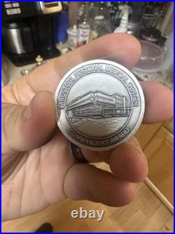 Lot of 20+ Military Challenge Coins Army, Navy, Air Force, 9/11, Nurse Corps Lot of 20+ Military Challenge Coins Army, Navy, Air Force, 9/11, Nurse Corps