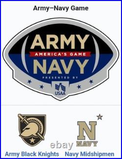 Maryland State Police 2025 Army Navy Challenge Coin Baltimore Ravens Badge NCAA