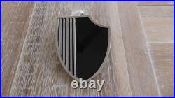 NSW DEVGRU Naval Special Warfare Development Group SEAL Team 6 Challenge Coin