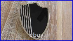 NSW DEVGRU Naval Special Warfare Development Group SEAL Team 6 Challenge Coin