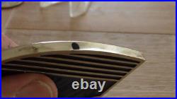 NSW DEVGRU Naval Special Warfare Development Group SEAL Team 6 Challenge Coin