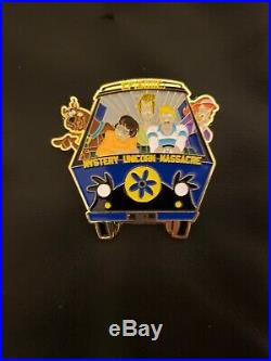 NYPD Challenge Coin Espo SCOOBY no navy cpo chief jack maple msg LIMITED GOLD