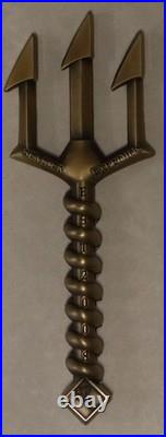 Naval Special Warfare Group 1 1 / Eleven Large Trident SEALS Navy Challenge Coin