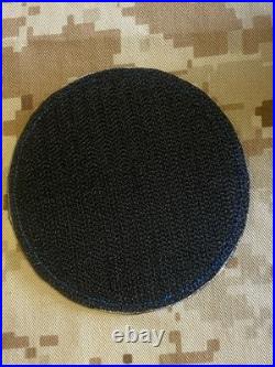 Naval Special Warfare Group 2 / Navy Challenge Coin SEAL SWCC Tier 1 SOF Devgru