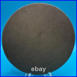 Naval Special Warfare Group Eleven NSWG-11 Navy SEAL CPO 3 Piece Challenge Coin