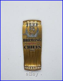 Navy Chief CPO Challenge Coin JAPAN Drink GOLD non nypd msg ONLY 50 Made RARE