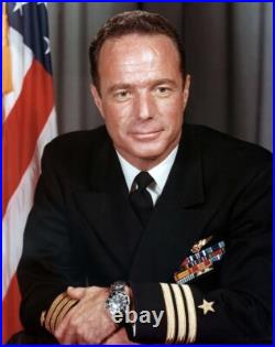 Navy Chief Seal Team 6 SUBMARINER SUB Watch Challenge Coin NSW CPO DEVGRU NYPD