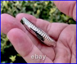 Navy Chief Seals Dive SUBMARINER Pepsi SUB Watch GMT Challenge Coin NSW CPO CIA